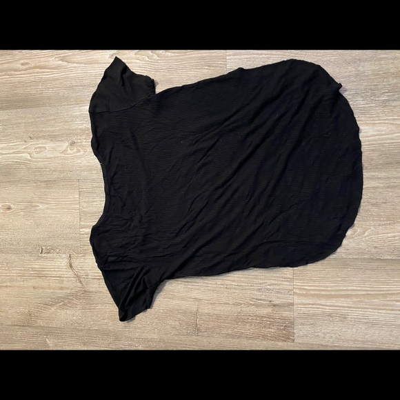 Basic tee - Picture 4 of 4